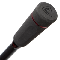 Fox Rage Prism X Power Spin 6ft 6inch/100g